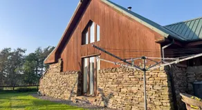 Tarnside Cottages - Image 5