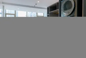 Starway Hotel Quanzhou Wanda Plaza - Image 5