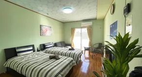 NAGO Sakura Resort Inn - Vacation STAY 14442v - Image 1