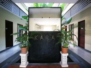 Kara Residence - Image 4