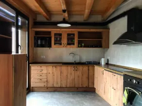 Casa David - Image 4