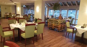 Savoy Hotel Bad Mergentheim - Image 5