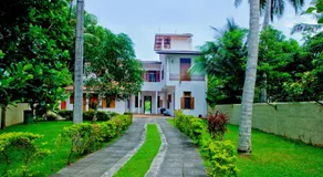 Okvin River Villa - Image 5