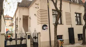 City SMART - Image 4