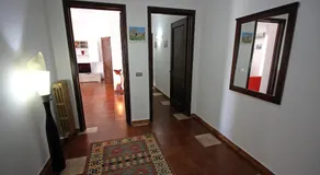 Casa Vacanza Valle della Cupa - Image 2