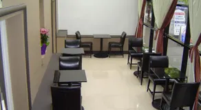 Barclay Hotel - Image 2