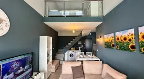 ALF Apartments & Lofts - Image 4