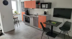 Fewo Dörrberg - Image 3