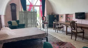 Masseria Vigneri - Già Casino Vigneri - Image 2