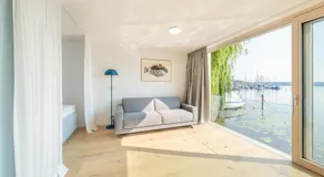 WannseeLiebe - Image 2