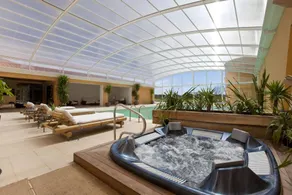 Montado Hotel & Golf Resort - Image 3