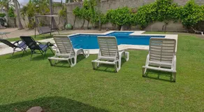 Acapulco Diamante, casa sola una planta - Image 3
