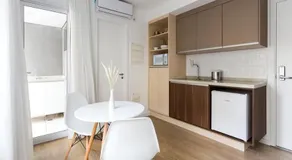 360 São Luis - Image 3