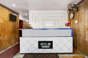 Super Hotel O Porur Formerly Jeya's Elite - Image 3