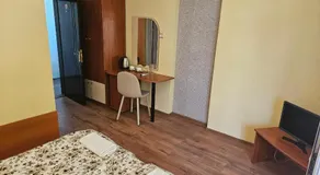 Интернационал - Image 2