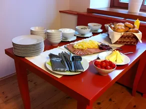 Gästehaus Freitag  - Image 4