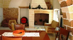 Masseria Mattiani - Image 5