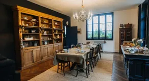 La Maison Pelloquin - Image 2