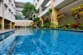 Bluebell 1 BR Junior Suite AN13A - Image 3