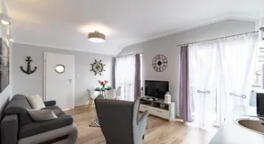 Apartament Slowinski - Image 2