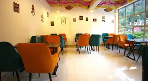 Chopta House Hotel and Restaurant - Image 5