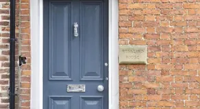 Rosalind House - Image 4