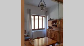Casa Pusterla - Image 4