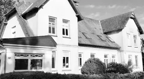Ferienwohnung Bodil - Image 4