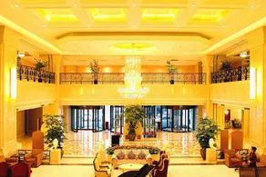 Shenyang North York Service Apartment - Image 3