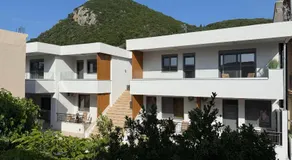 Heleon Luxury Apartments - Image 5