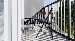 Allegra Rooms - Image 3