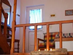 Level Houses - Image 2