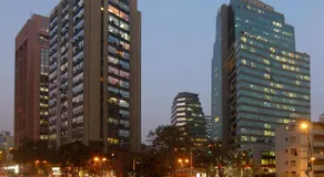 Andes Suites - Image 3
