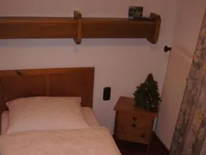 Haus Josef - Image 3