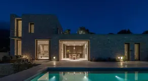 Monolithoi Villas - Image 2