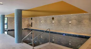 DOMITYS La Courtine - Image 3