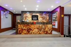 Super Collection O Sakchi Crossway Formerly Shree Palace - Image 4