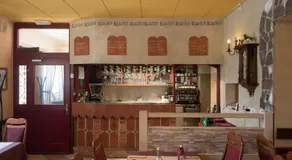 Hostel Piero - Image 2