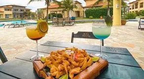 Búzios beach Resort - Image 4