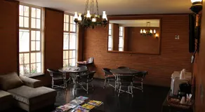 Hotel Santa Rita - Image 3