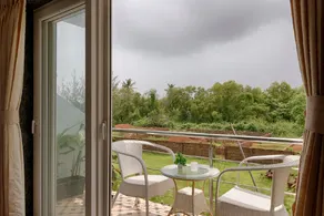 Morjim Muse Seaview - Image 4