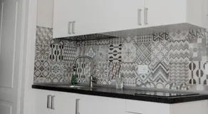 A Casa Di Luna - Image 4