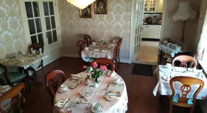 Rosemount B&B - Image 5