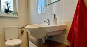 Apartmán Kopretina - Image 2