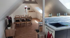 Le cœur Valericain 4 - Image 3