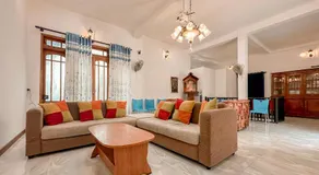 Kandy Golden Gate Resort - Image 2