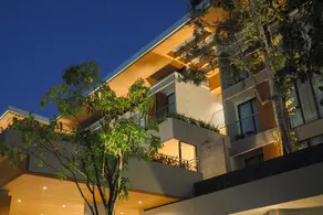 Wora Phuket - Image 5