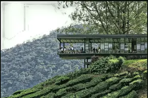 Rose Apartment Kea Farm - Image 4