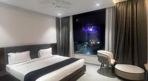 Hotel Godwin - Image 2