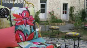 Le jardin des envies - Image 3